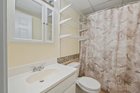 210 Kent Farm Road Hampstead NH 03841