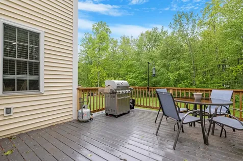 210 Kent Farm Road Hampstead NH 03841