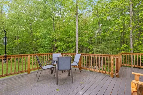 210 Kent Farm Road Hampstead NH 03841