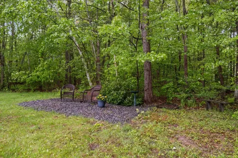 210 Kent Farm Road Hampstead NH 03841