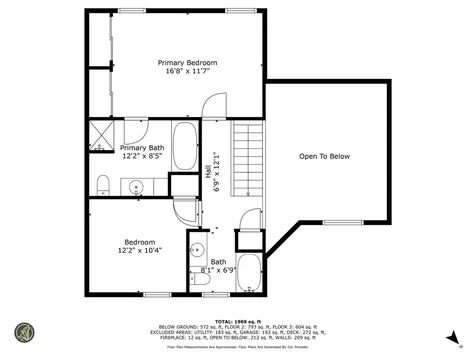 210 Kent Farm Road Hampstead NH 03841