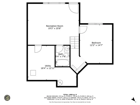 210 Kent Farm Road Hampstead NH 03841