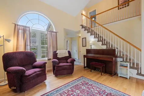 210 Kent Farm Road Hampstead NH 03841