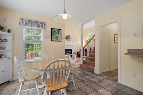 210 Kent Farm Road Hampstead NH 03841