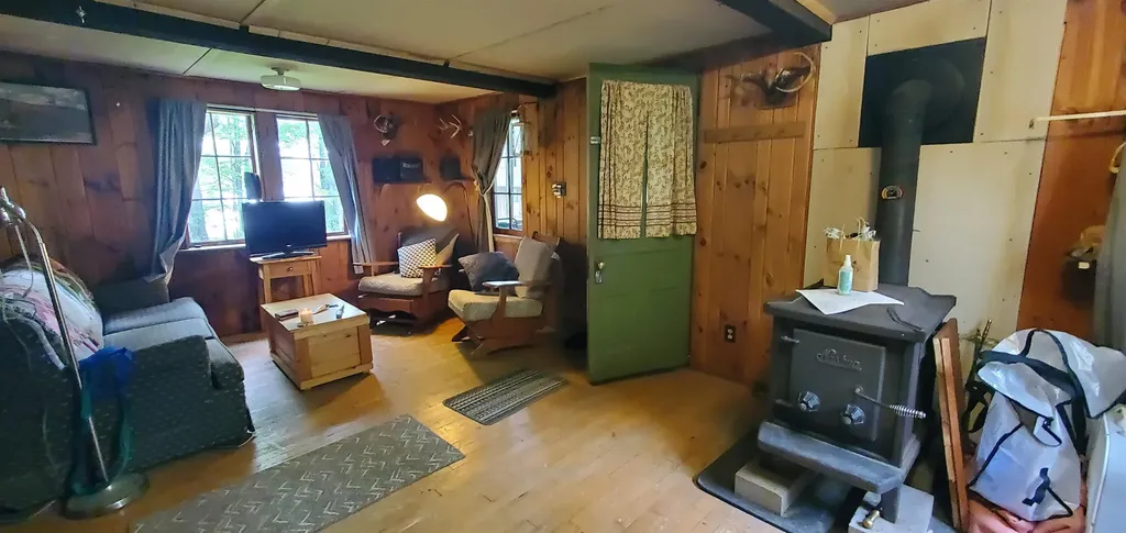 7 Sunset Lane Concord VT 05824