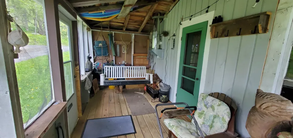 7 Sunset Lane Concord VT 05824