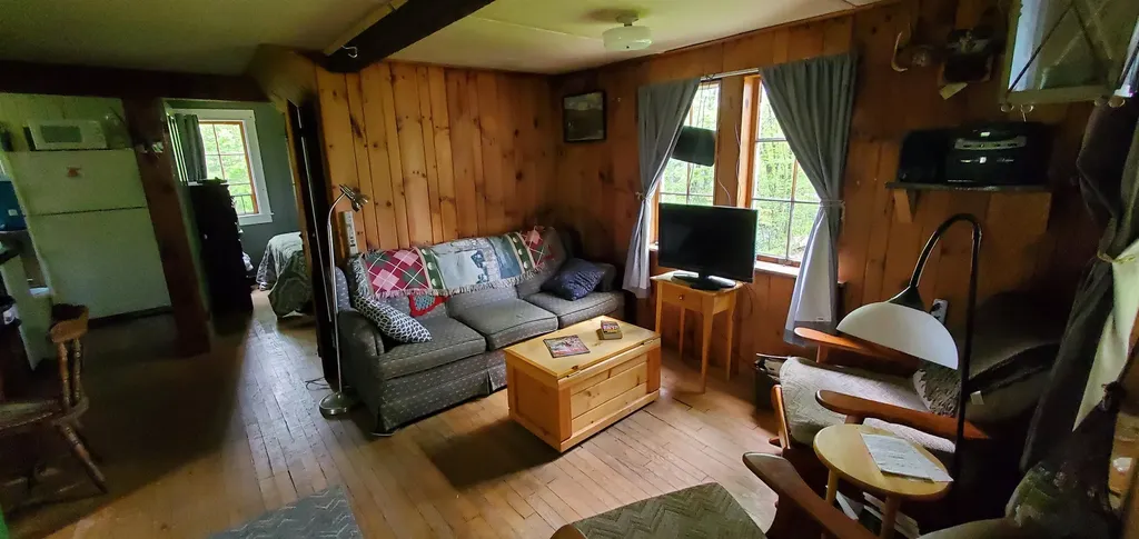 7 Sunset Lane Concord VT 05824