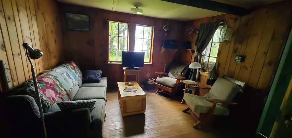 7 Sunset Lane Concord VT 05824