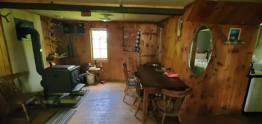 7 Sunset Lane Concord VT 05824