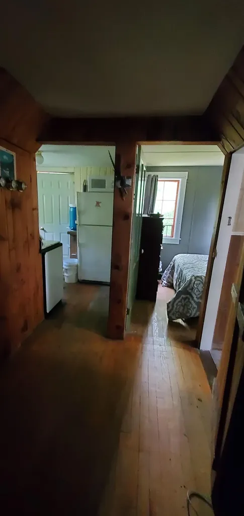 7 Sunset Lane Concord VT 05824