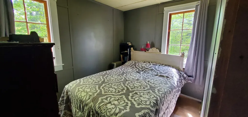 7 Sunset Lane Concord VT 05824