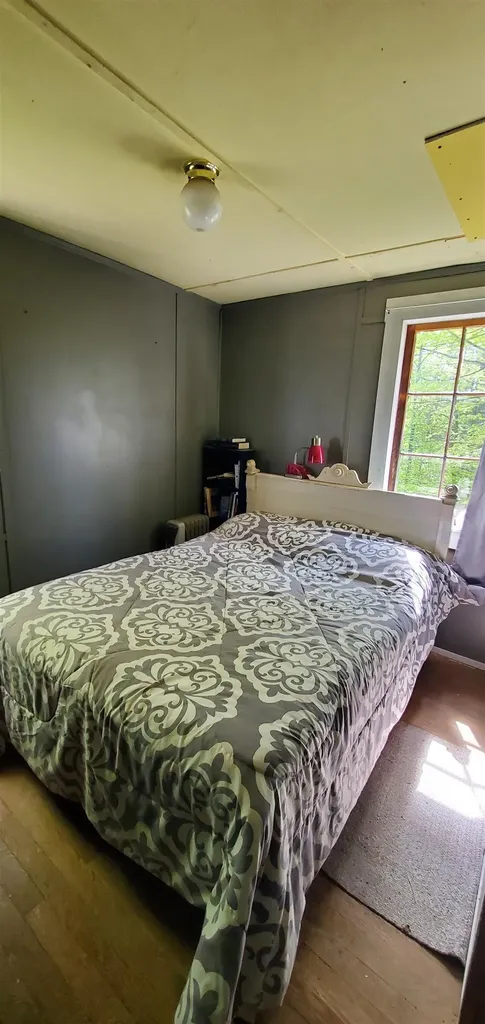 7 Sunset Lane Concord VT 05824