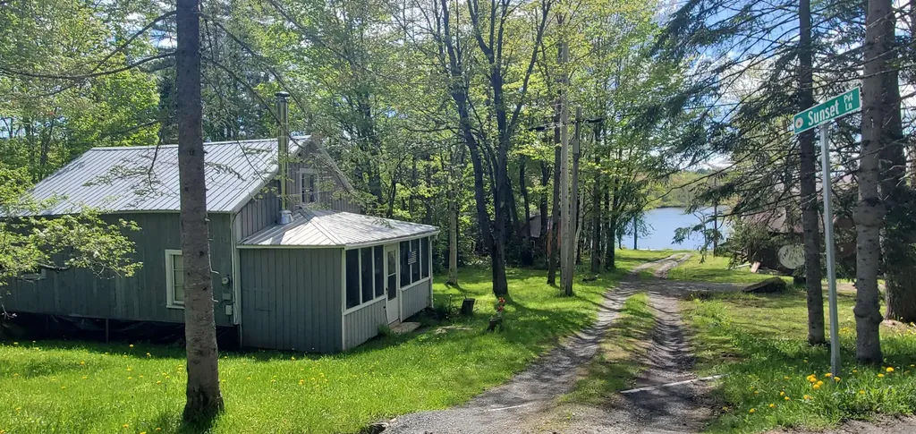 7 Sunset Lane Concord VT 05824