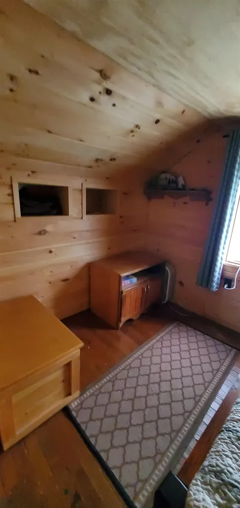 7 Sunset Lane Concord VT 05824