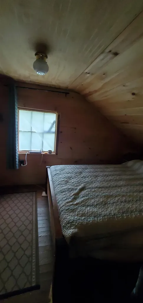 7 Sunset Lane Concord VT 05824