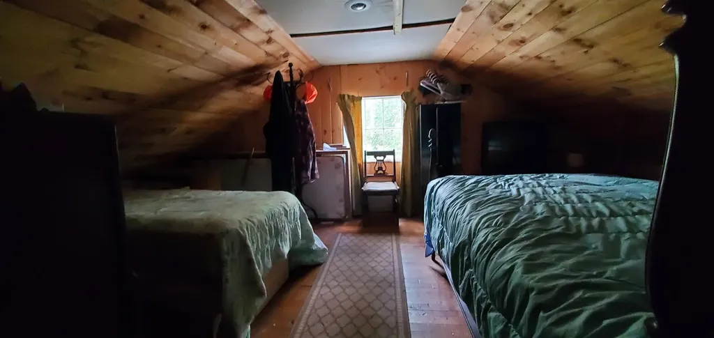 7 Sunset Lane Concord VT 05824