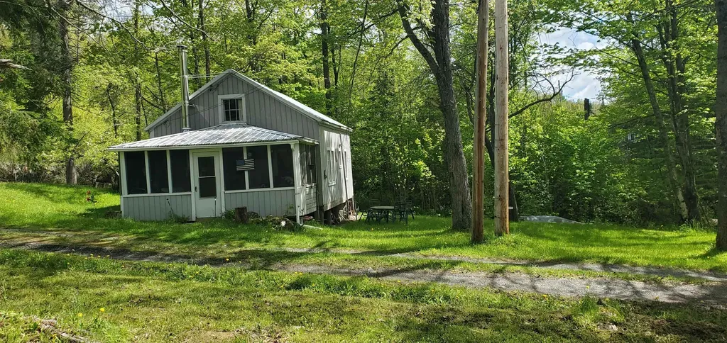 7 Sunset Lane Concord VT 05824