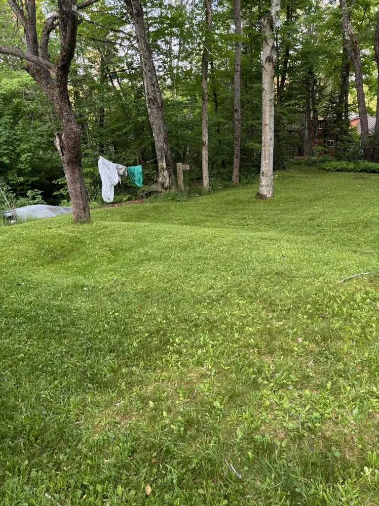 7 Sunset Lane Concord VT 05824