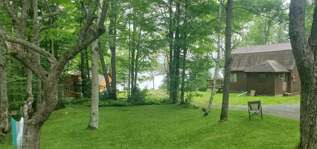 7 Sunset Lane Concord VT 05824