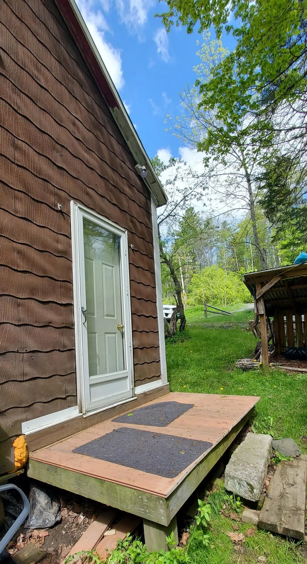 7 Sunset Lane Concord VT 05824