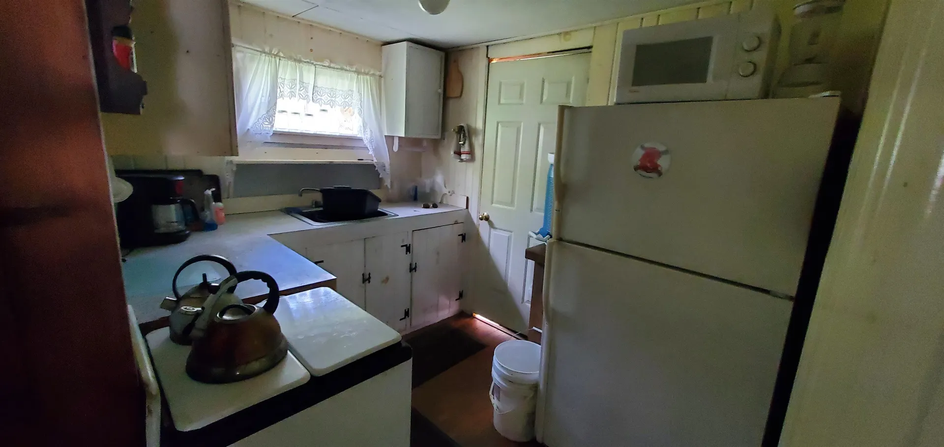 7 Sunset Lane Concord VT 05824