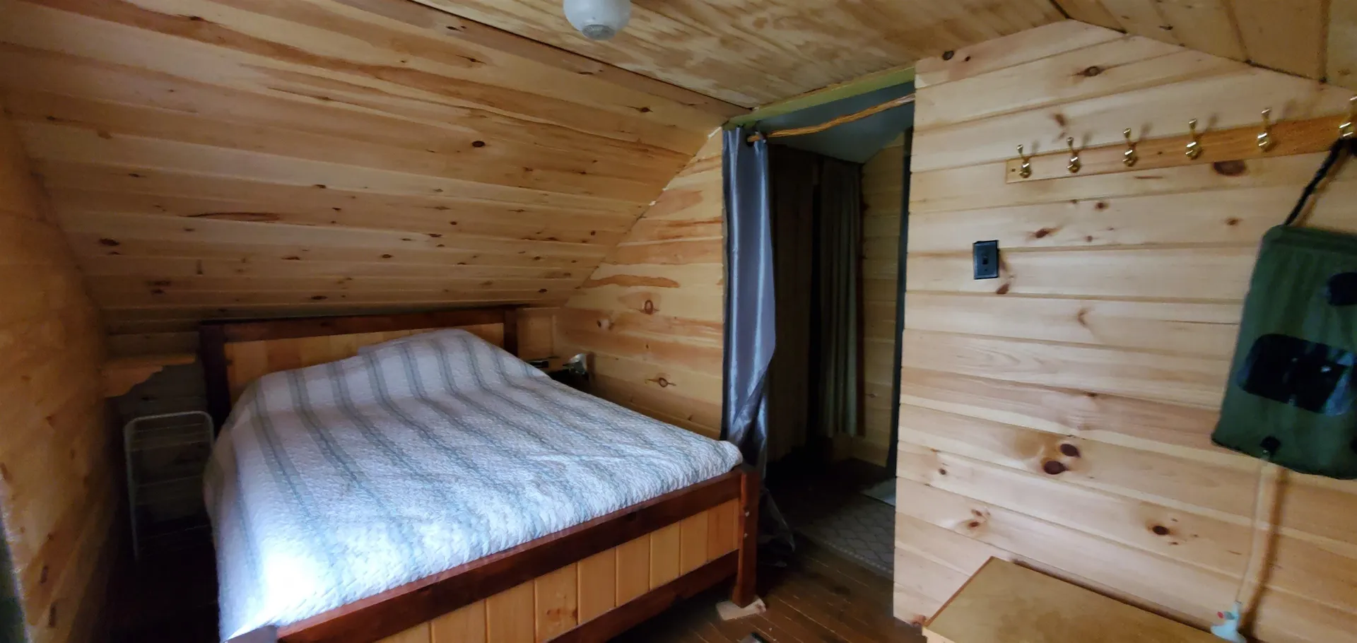 7 Sunset Lane Concord VT 05824