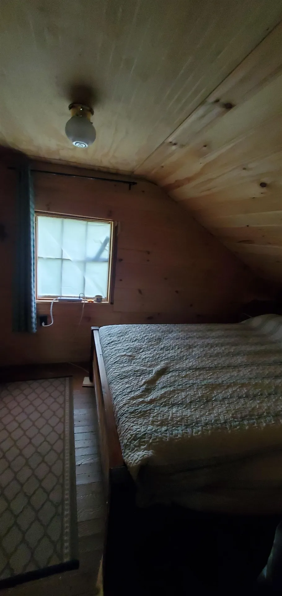 7 Sunset Lane Concord VT 05824