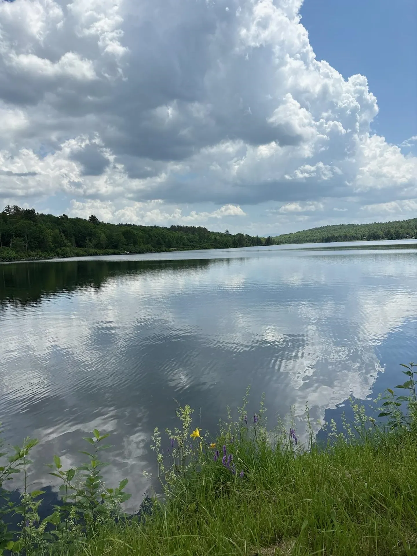 7 Sunset Lane Concord VT 05824