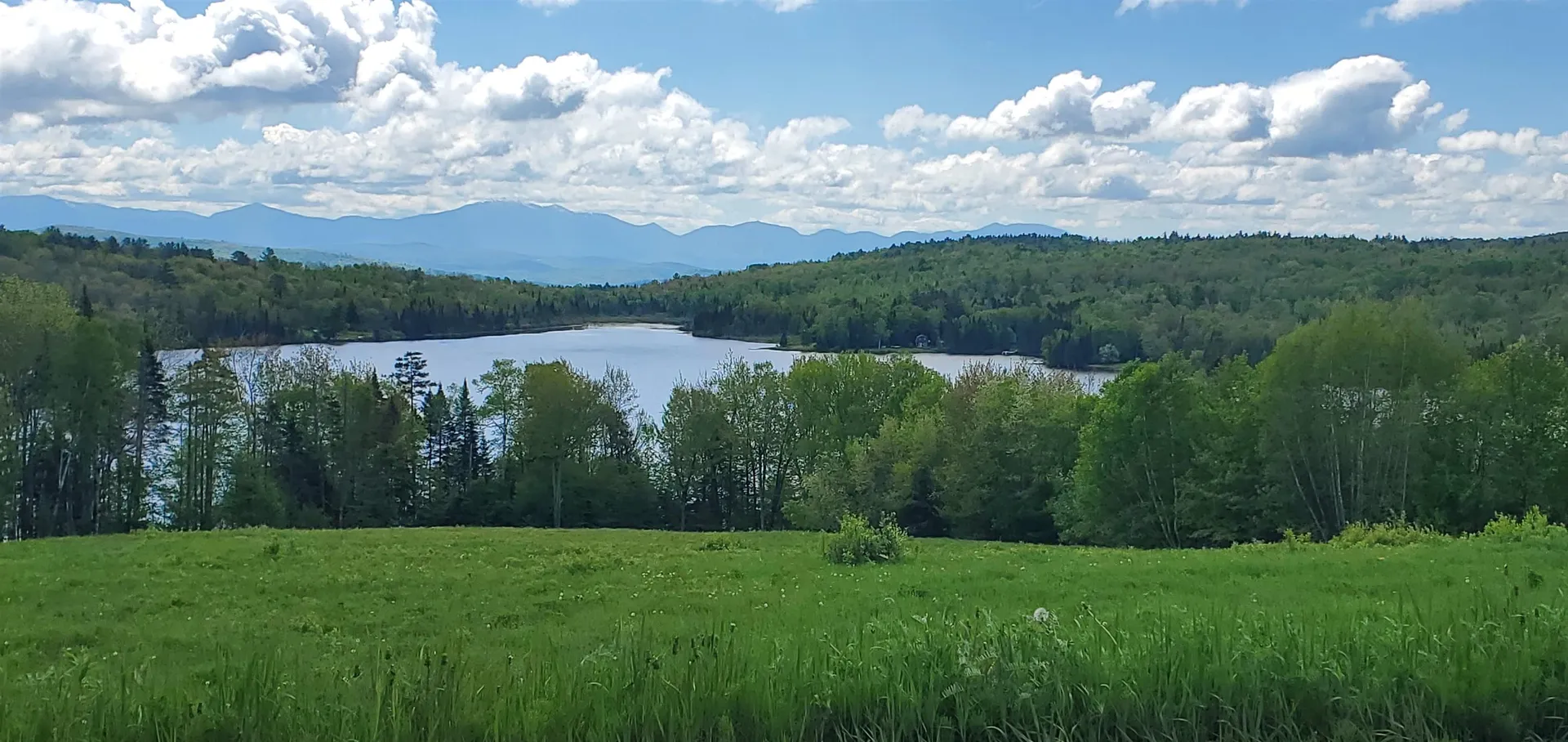 7 Sunset Lane Concord VT 05824