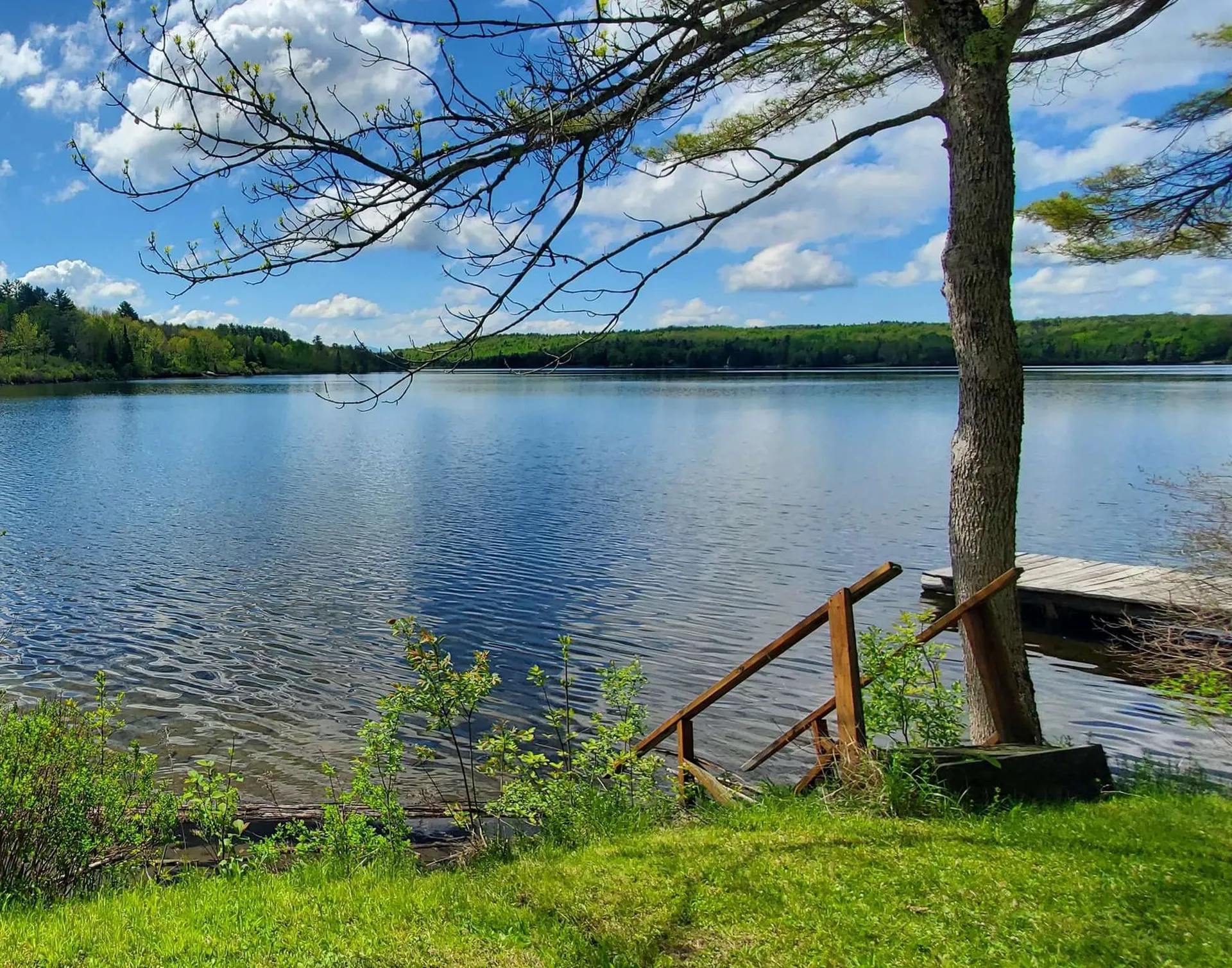 7 Sunset Lane Concord VT 05824