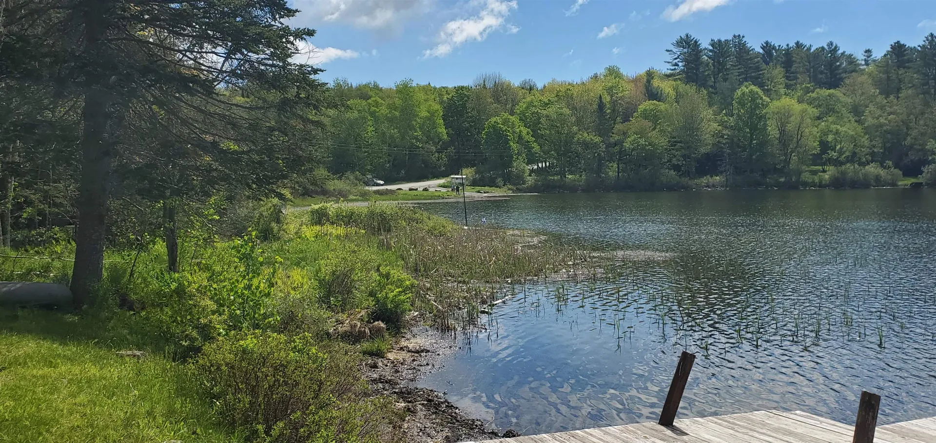 7 Sunset Lane Concord VT 05824