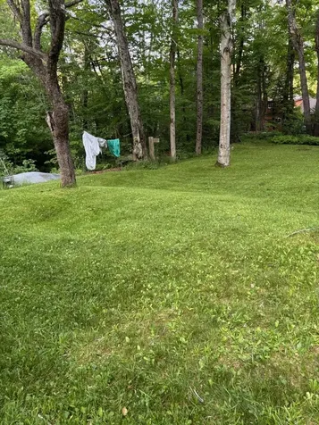 7 Sunset Lane Concord VT 05824