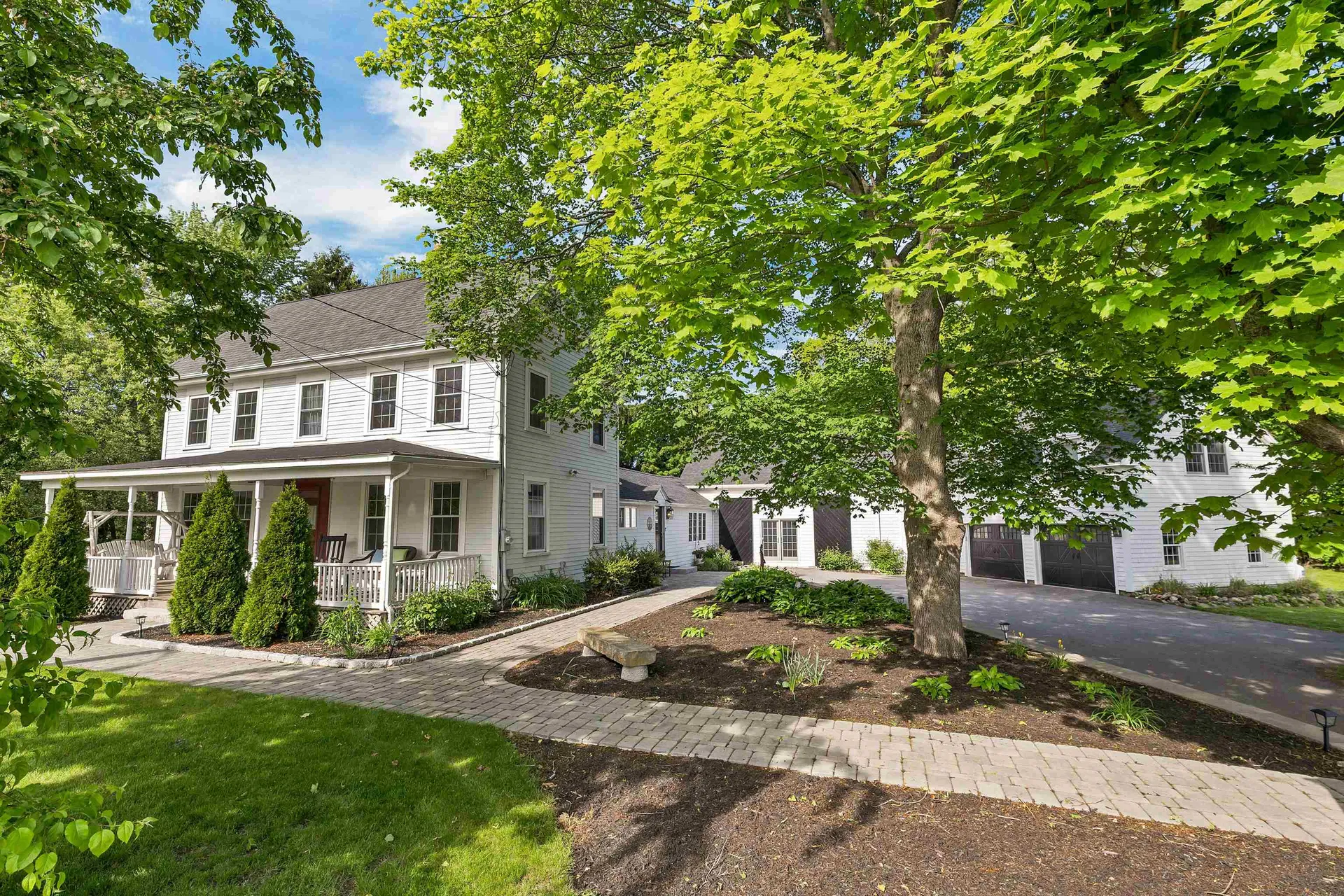 92 Mace Road Hampton NH 03842