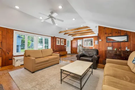 92 Mace Road Hampton NH 03842