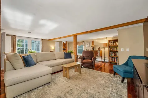 92 Mace Road Hampton NH 03842