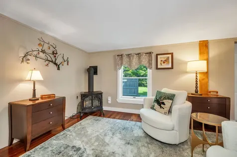 92 Mace Road Hampton NH 03842