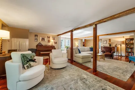 92 Mace Road Hampton NH 03842