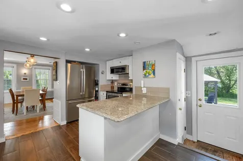 92 Mace Road Hampton NH 03842
