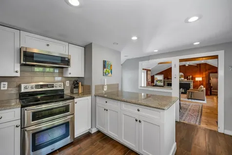 92 Mace Road Hampton NH 03842