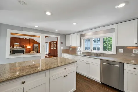 92 Mace Road Hampton NH 03842