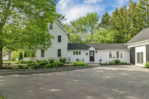92 Mace Road Hampton NH 03842