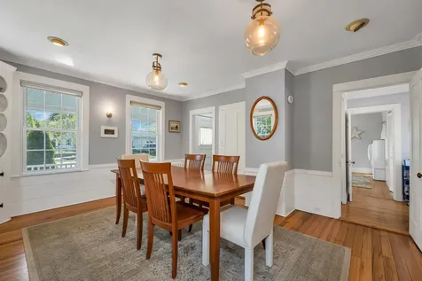 92 Mace Road Hampton NH 03842