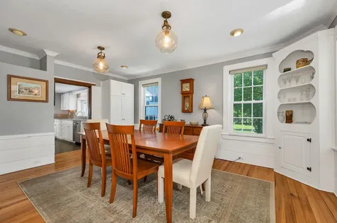92 Mace Road Hampton NH 03842