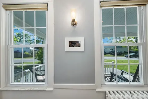 92 Mace Road Hampton NH 03842