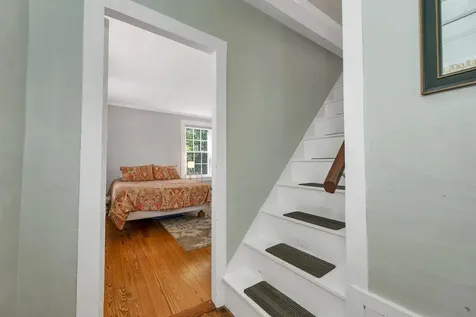 92 Mace Road Hampton NH 03842