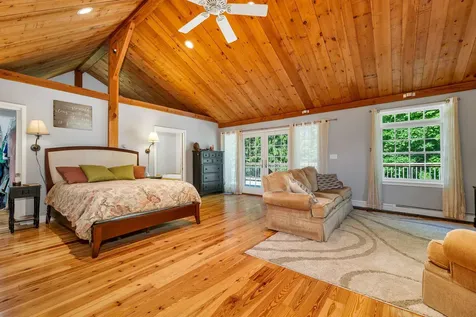 92 Mace Road Hampton NH 03842