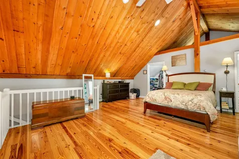 92 Mace Road Hampton NH 03842