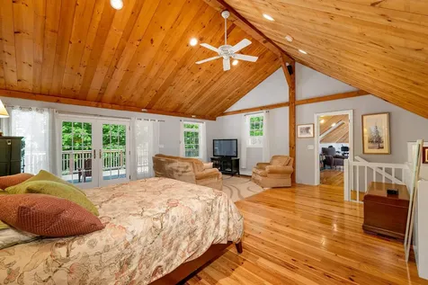 92 Mace Road Hampton NH 03842