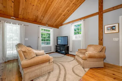 92 Mace Road Hampton NH 03842