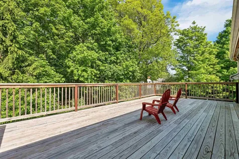 92 Mace Road Hampton NH 03842